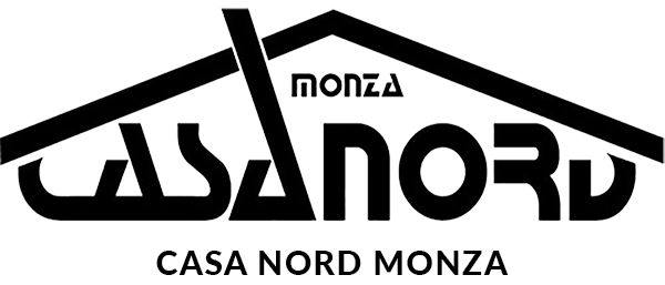 Casa Nord Monza