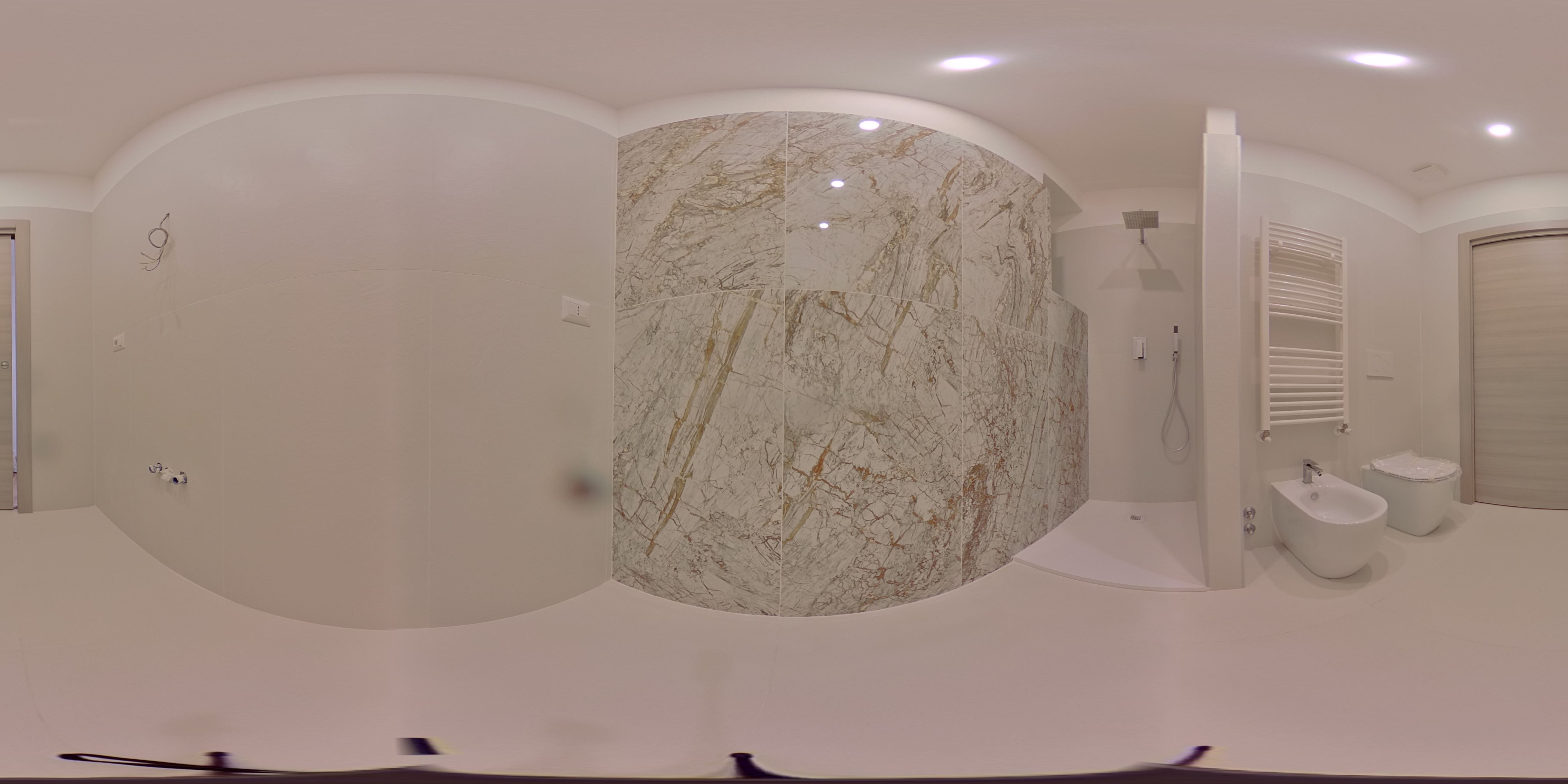 Appartamento in Vendita Monza